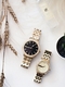 Часы Armani Exchange