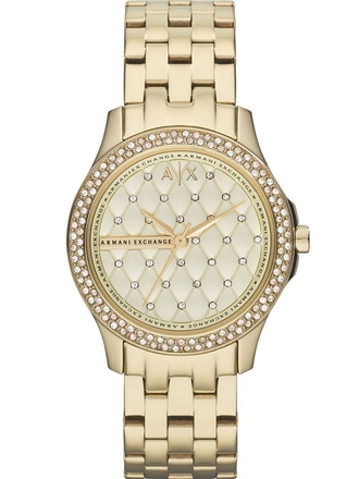 Часы Armani Exchange