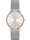 Часы Armani Exchange
