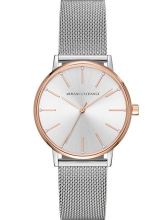 Часы Armani Exchange