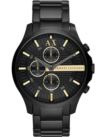 Часы Armani Exchange