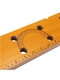 Верстак складной универсальный DEKO DKWB004 DEKO
