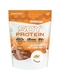 протеин / изолят соевого белка / для похудения 450гр / soy protein, 450гр, cookie (Печенье) King Protein