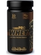Протеин WHEY protein TobePRO / Шоколад / 1000г (2.2 lb) Иван-поле