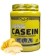 Казеиновый протеин Long Casein, 900 г, Банан SteelPower Nutrition