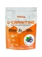 жиросжигатель / l carnitine / л карнитин / L-carnitine, 100гр, BLACK CURRANT (Черная смородина) King Protein