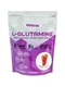 глютамин / для иммунитета в порошке 200гр / L-glutamine, 200гр, FRUIT PUNCH (Фруктовый пунш) King Protein