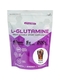 глютамин / для иммунитета в порошке 200гр / L-glutamine, 200гр, COLA (Кола) King Protein