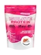 протеин / изолят сывороточного протеина / 450гр / Isolate PROTEIN, 450 гр, CARAMEL (Карамель) King Protein