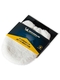 Варежка для мойки из микрофибры MICHELIN