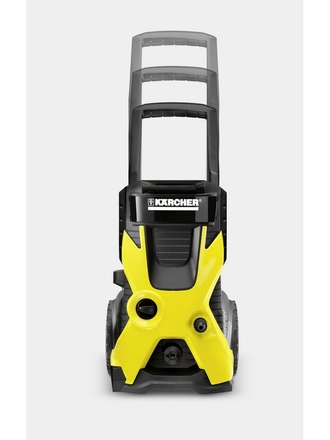 Минимойка K 5 basic Karcher