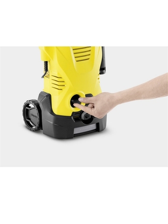 Минимойка K 3 Karcher