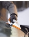 Щетка со скребком SnowXpert FISKARS