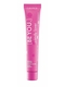 Осветляющая зубная паста Be You 90мл. зубная щетка 5460 UltraSoft (арбуз) Curaprox