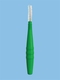 Межзубные ершики Plackers Dental Brush XL, 0,8 мм. 32 шт. Plackers