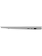 Ноутбук NB67 Intel Atom Z3735F/2Gb/SSD32GB/14.1FHD/Intel HD Graph/Win10 Irbis
