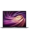 Ноутбук MateBook X Pro 2020 i7 10510U/16Gb/SSD1Tb/13.9UHD/NV MX250 2Gb/Win10 Huawei