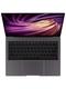 Ноутбук MateBook X Pro 2020 i7 10510U/16Gb/SSD1Tb/13.9UHD/NV MX250 2Gb/Win10 Huawei