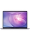 Ноутбук MateBook 13 2020 i5 10210U/8Gb/SSD512Gb/13UHD/NV MX250 2Gb/Win10 Huawei