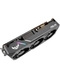 Видеокарта TUF Gaming X3 Radeon RX 5700 EVO (TUF 3-RX5700-O8G-EVO-GAMING) Asus