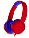 Детские наушники JR300 JBL