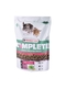 Корм для шиншилл и дегу Complete Chinchilla & Degu 500 г Versele-Laga
