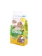 Корм для хомяков и других грызунов Crispy Muesli Hamsters & Co 400 г Versele-laga