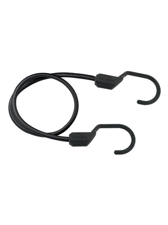 Эластичный шнур GIANT HOOK 8мм-80см-65кг-1шт., 3230EURDAT MASTER LOCK