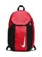 Рюкзак NK ACDMY TEAM BKPK Nike