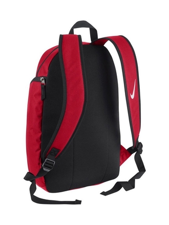 Рюкзак NK ACDMY TEAM BKPK Nike