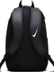 Рюкзак NK ACDMY TEAM BKPK Nike