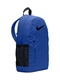 Рюкзак Y NK ELMNTL BKPK - SWOOSH GFX Nike