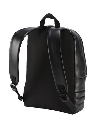 Рюкзак CL FREESTYLE BACKPACK Reebok
