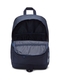 Рюкзак NK ALL ACCESS SOLEDAY BKPK - 2 Nike
