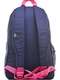 Рюкзак KIDS FO BP VECNAV Reebok
