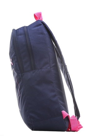 Рюкзак KIDS FO BP VECNAV Reebok