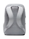 Рюкзак NK BRSLA XL BKPK - 9.0 (30L) Nike
