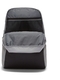 Рюкзак NK BRSLA XL BKPK - 9.0 (30L) Nike