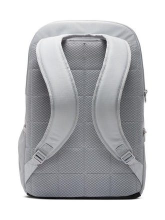 Рюкзак NK BRSLA XL BKPK - 9.0 (30L) Nike