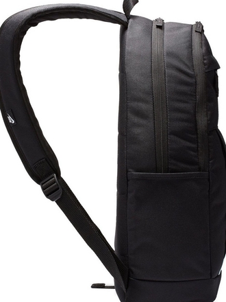 Рюкзак NK ELMNTL BKPK - 2.0 Nike