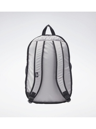Рюкзак WOR ACTIVE BP POWGRY Reebok