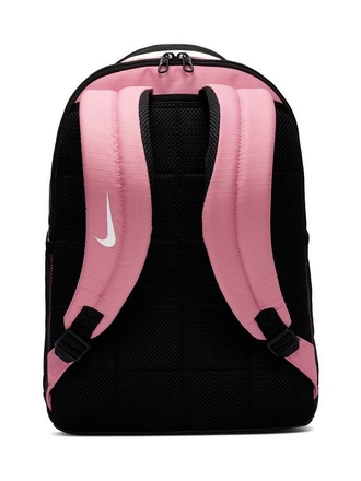 Рюкзак Y NK BRSLA BKPK - FA19 Nike