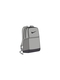Рюкзак NK BRSLA M BKPK - 9.0 (24L) Nike