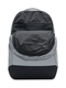 Рюкзак NK BRSLA M BKPK - 9.0 (24L) Nike