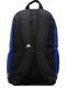 Рюкзак TIRO BP adidas