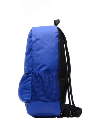 Рюкзак TIRO BP adidas