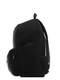 Рюкзак AC CLASSIC BP BLACK adidas