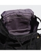 Рюкзак FAV BP BLACK adidas