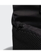 Рюкзак FAV BP BLACK adidas