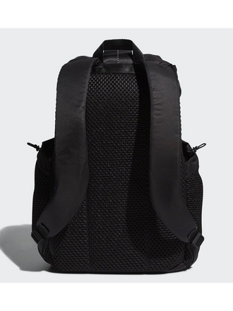 Рюкзак FAV BP BLACK adidas
